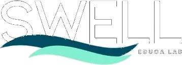 Swell Educa Lab